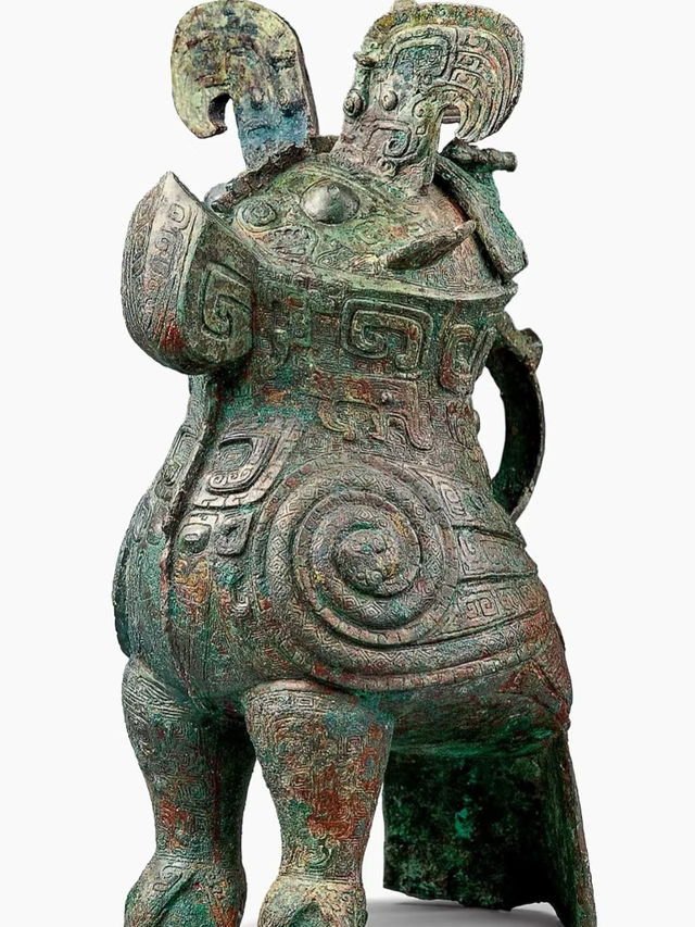 鄭州等地旅遊本地人熬夜總結,趕緊收藏 鄭州等地旅遊本地人熬夜總結,趕緊收藏