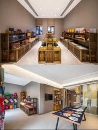 北戴河藏了一處仙女養生後花園!