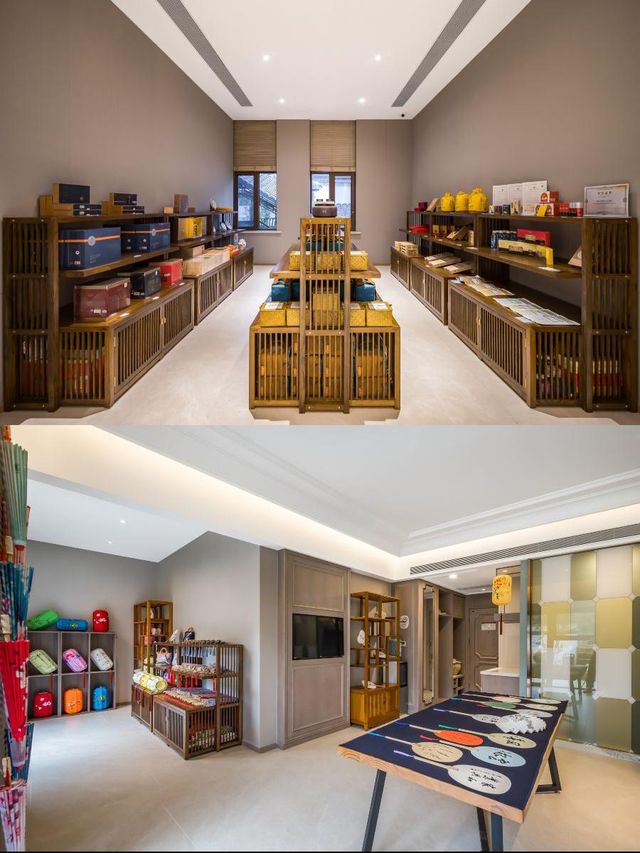 北戴河藏了一處仙女養生後花園! 北戴河藏了一處仙女養生後花園!