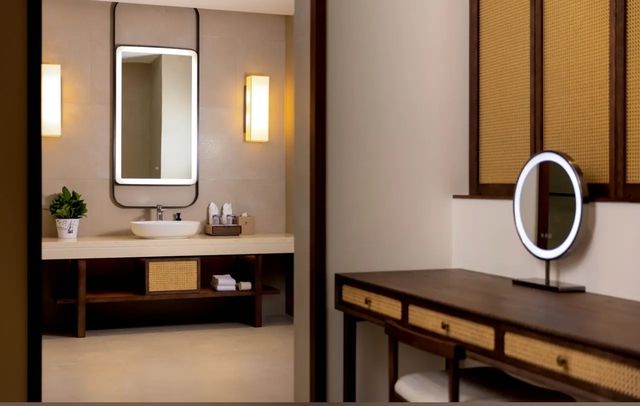 2026伊犁旅拍優選|特克斯烏孫山·頤嘉野奢酒店 2026伊犁旅拍優選|特克斯烏孫山·頤嘉野奢酒店