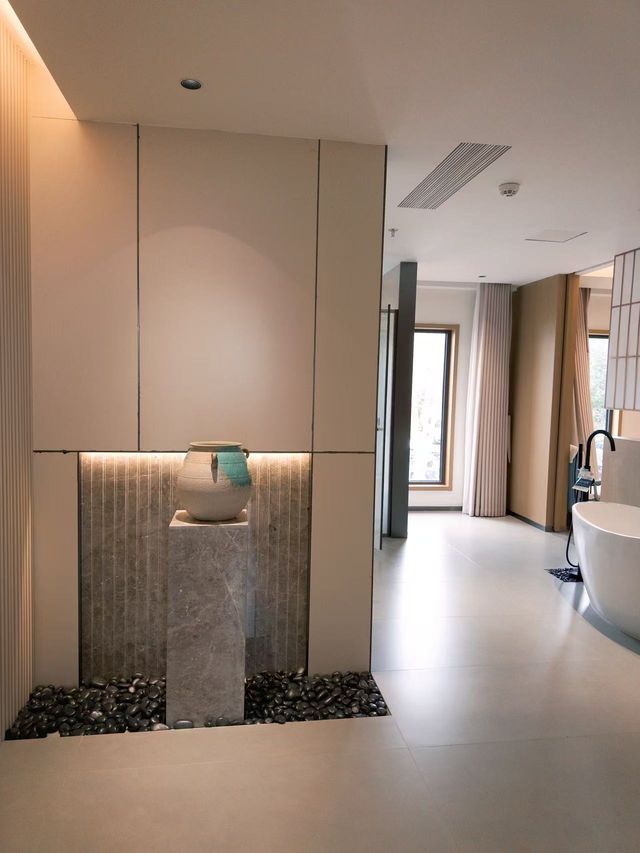 邂逅這方雅居 開啟詩意棲居夢 邂逅這方雅居 開啟詩意棲居夢