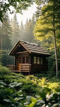 盈香生態園1天1夜旅行攻略