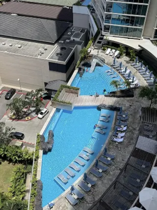 ハワイで一生忘れられないホテルをシェアします