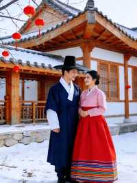 哈爾濱旅遊攻略|不繞路不踩雷,新手直接抄