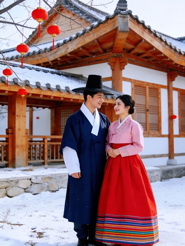 哈爾濱旅遊攻略|不繞路不踩雷,新手直接抄 哈爾濱旅遊攻略|不繞路不踩雷,新手直接抄