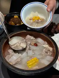 為了這扇窗…我還要來正弘城10000次。。。