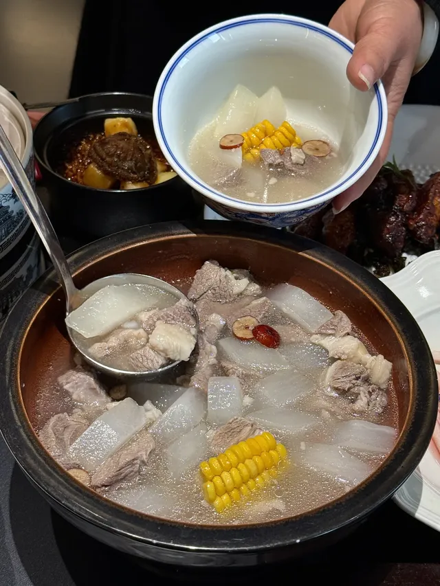 為了這扇窗…我還要來正弘城10000次。。。 為了這扇窗…我還要來正弘城10000次。。。