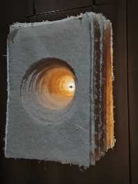 小眾展覽探店指南