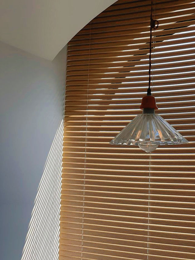 迪士尼旁絕美洞窟民宿!星空天窗+免費接送,拍照根本停不下來 迪士尼旁絕美洞窟民宿!星空天窗+免費接送,拍照根本停不下來