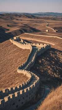 陝西宜君縣4天3晚深度遊攻略:5000元預算,解鎖黃土高原上