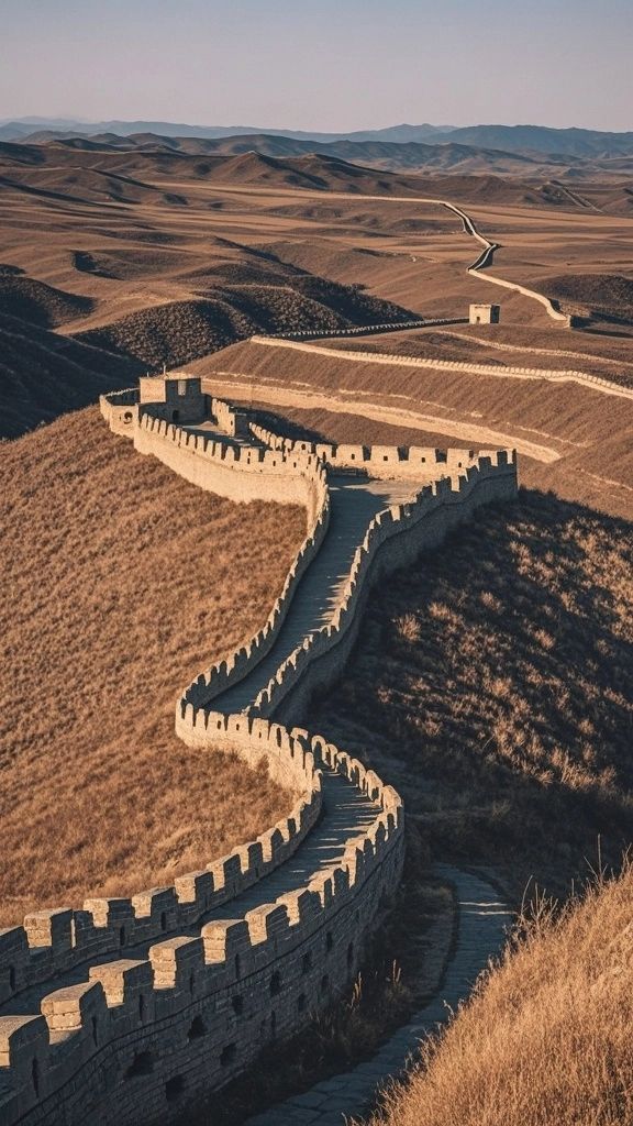 陝西宜君縣4天3晚深度遊攻略:5000元預算,解鎖黃土高原上 陝西宜君縣4天3晚深度遊攻略:5000元預算,解鎖黃土高原上