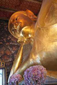 免簽速衝！週末不請假2日曼谷旅行路線