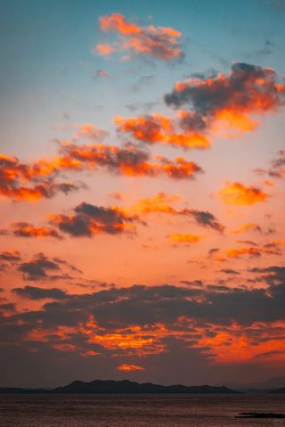 The treasure guesthouse by Longwangtou Beach, I really don’t want to leave!