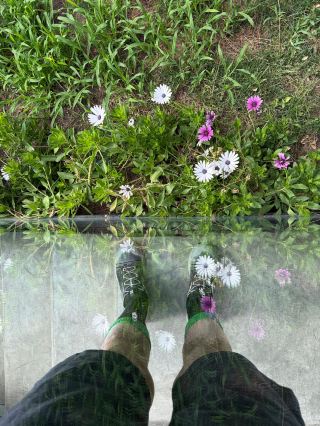 Outstanding Comfort and Service at Hana Boutique Hotel