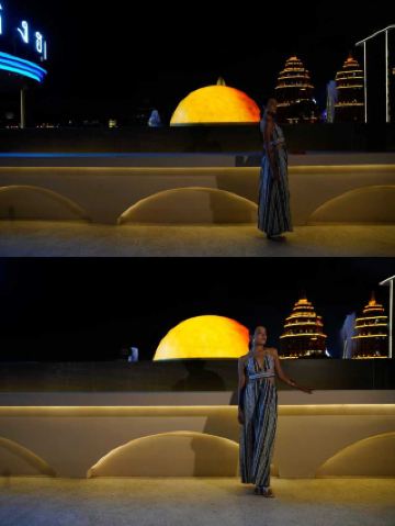 พักที่โรงแรมบนที่สูงในซีซวงปันนา – ห้ามพลาดเด็ดขาดเมื่อมาเยือนเกาจวง!