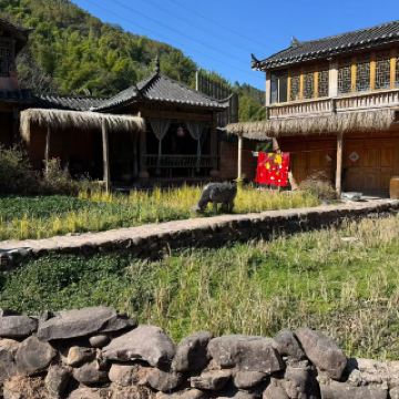 プーアル茶 | ゆっくりとした時間。一度ここに来たら、もう帰りたくなくなるでしょう。