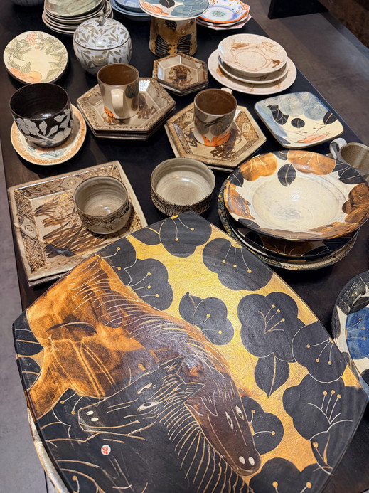 景徳鎮の観光とグルメを楽しむための必携ガイド。 | Trip.com 景徳鎮