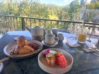 A Magical Retreat to Reset and Recharge