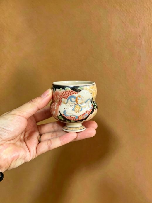 景徳鎮手捏き磁器セレクトガイド | Trip.com 景徳鎮