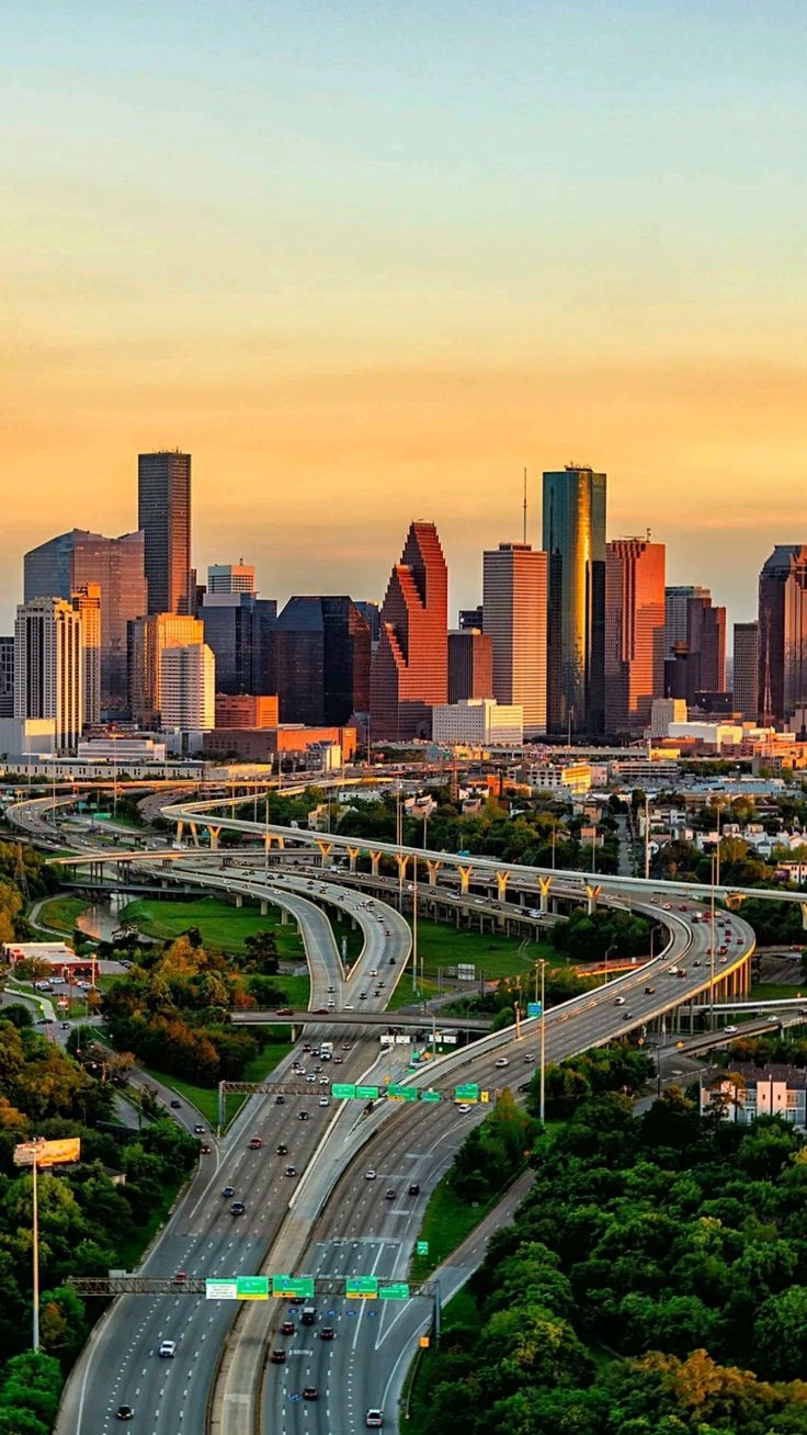 3-Day Travel Guide for Houston, USA