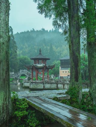 夏の避暑にぴったりのマイナーな旅行先をおすすめします！！