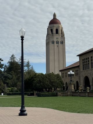 Make the most of watching the 2026 World Cup and having a vacation in San Francisco!