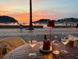 Amazing Hotel with Stunning Views and Exceptional Service