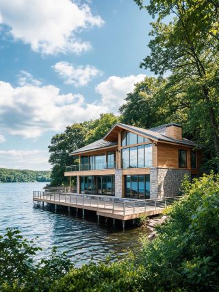 Nestled in a secret cloud realm for three days—volcanoes, forests, lakes, and waterfalls, I experienced it all