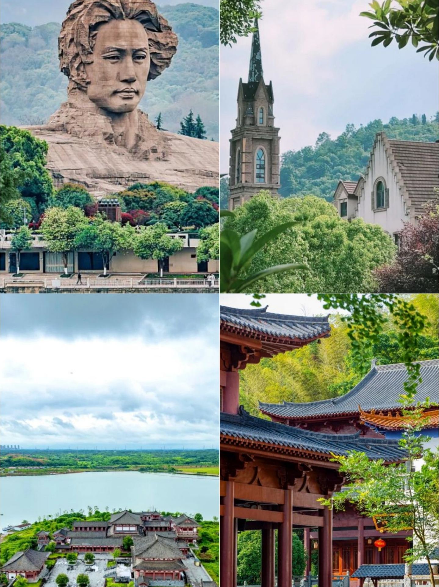 Tôi đã dành ba ngày ở Trường Sa, và thói quen chi tiêu của tôi hoàn toàn sụp đổ. (Ngày 29 tháng 7)