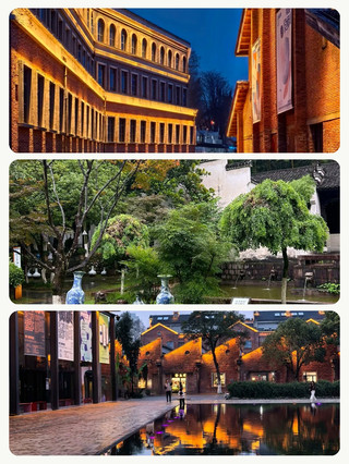 2–3 day short trip recommendations: this destination is beyond imagination