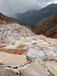 Memorable Family Tours with Sam Travel Peru