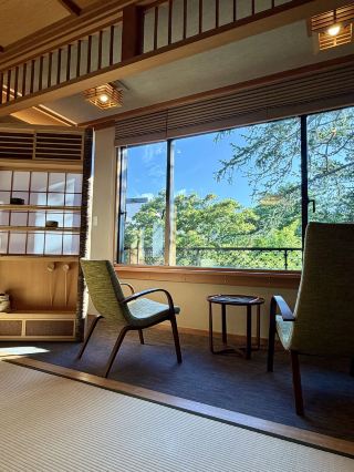 A 7-Day Hokkaido Adventure: Trails, Trains, and Rich History
