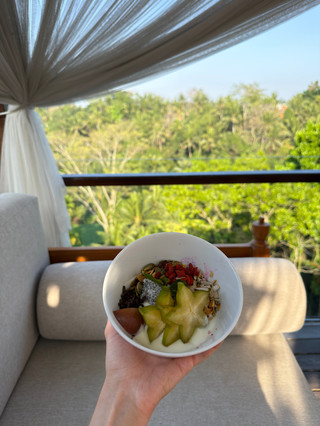 Perfect Stay at Goya Boutique Resort