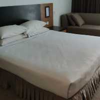 the best hotel @ Bayview Hotel Georgetown 