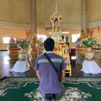  วัดหัวถนน