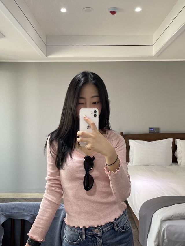 엘씨티의 화려함과 탁트인 해운대 바다를 느끼고 싶다면_해운대 센트럴 호텔🫧