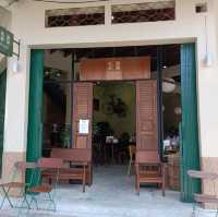 บ้านก๋ง อาหารเช้า ตลาดใต้ พิษณุโลก