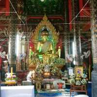 เดินชิลๆเที่ยวเมืองแพร่