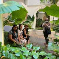 The Oasis Thalang 