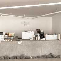 Taeyeon cafe mahasarakham