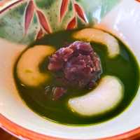 คาเฟ่ เชียงใหม่ใหม่ ใกล้ชิดธรรมชาติ