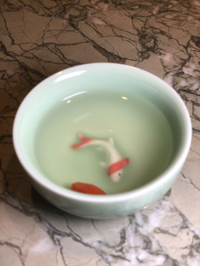 打卡餐廳最佳之選📸️