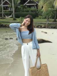 อเวย์เกาะกูดรีสอร์ต (Away Koh Kood Resort)