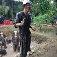 ben tre 