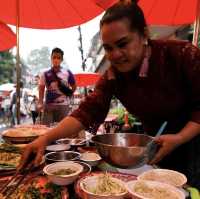 หลาดท่ามอญ ... นครศรีธรรมราช  