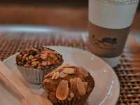 Noem Homme cafe' รักษ์โลก