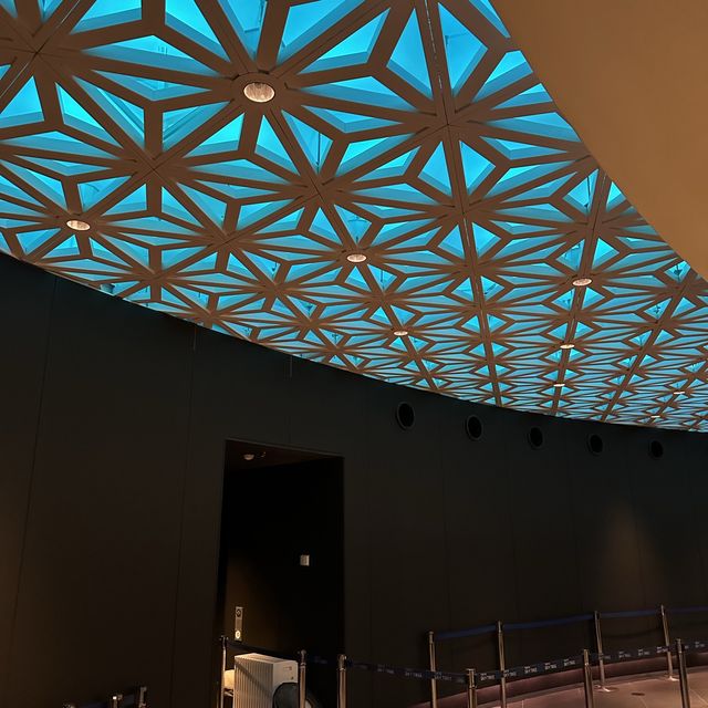 東京最高建築物～晴空塔