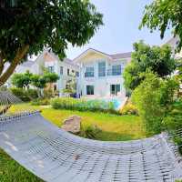 ที่พักเขาใหญ่ poolvilla ส่วนตัว