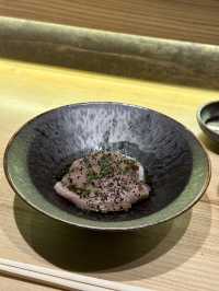 Where to find good Omakase in Singapore? 🤔