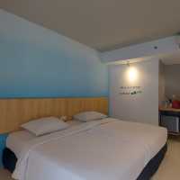 BloO Hotel